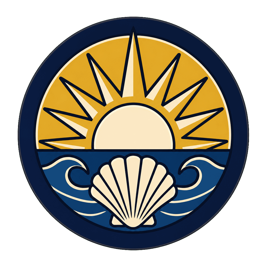 Bar Helios