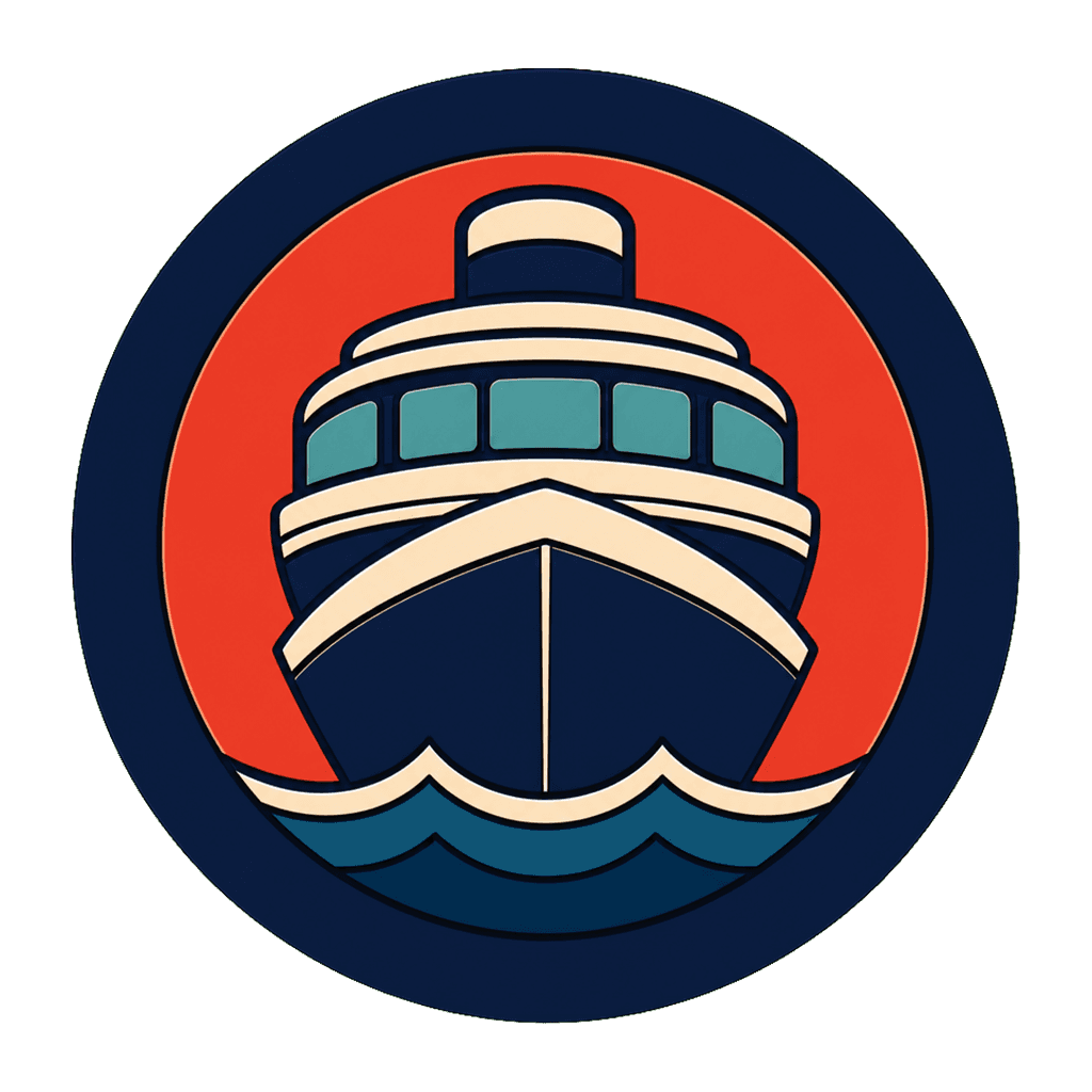 Bayliner Diner