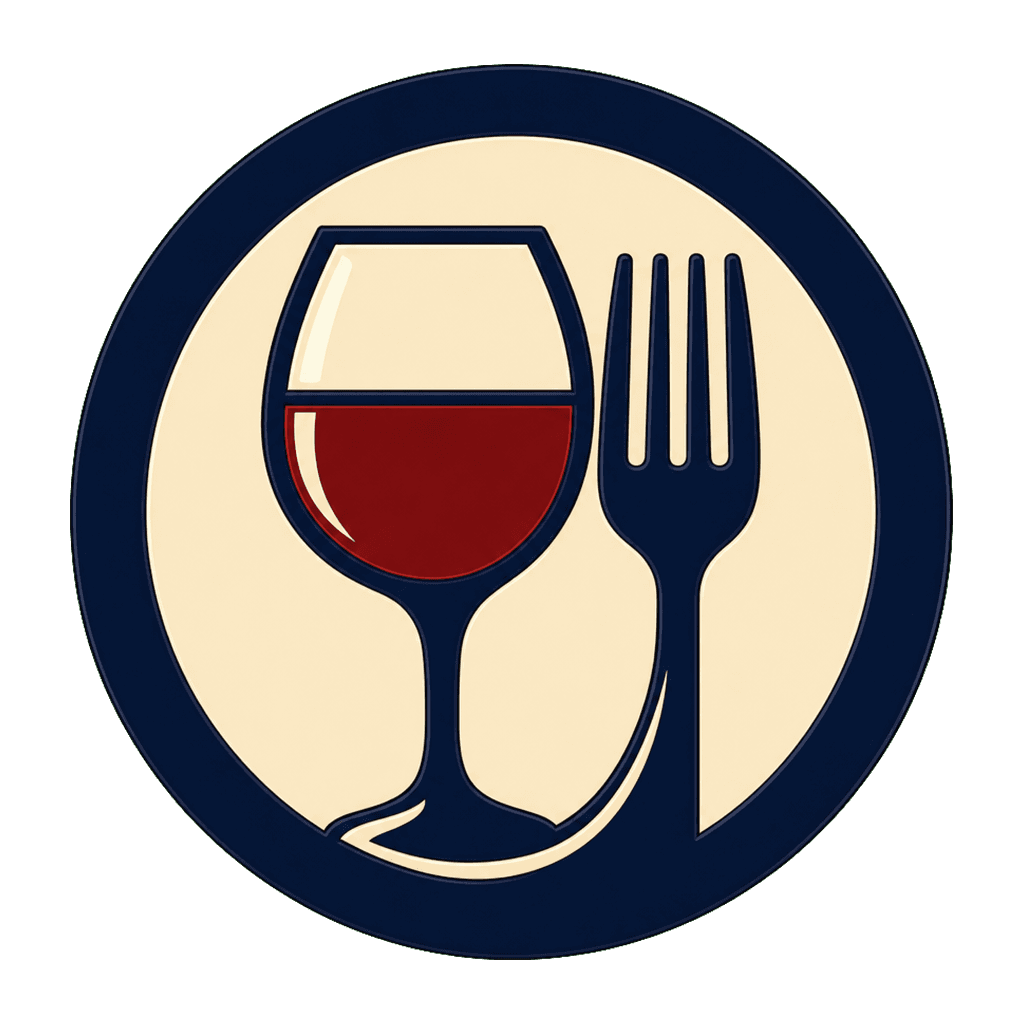 Bice Ristorante