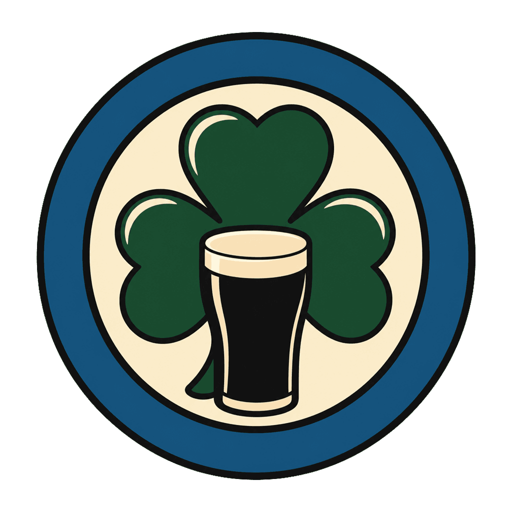 Finnegan's Bar and Grill