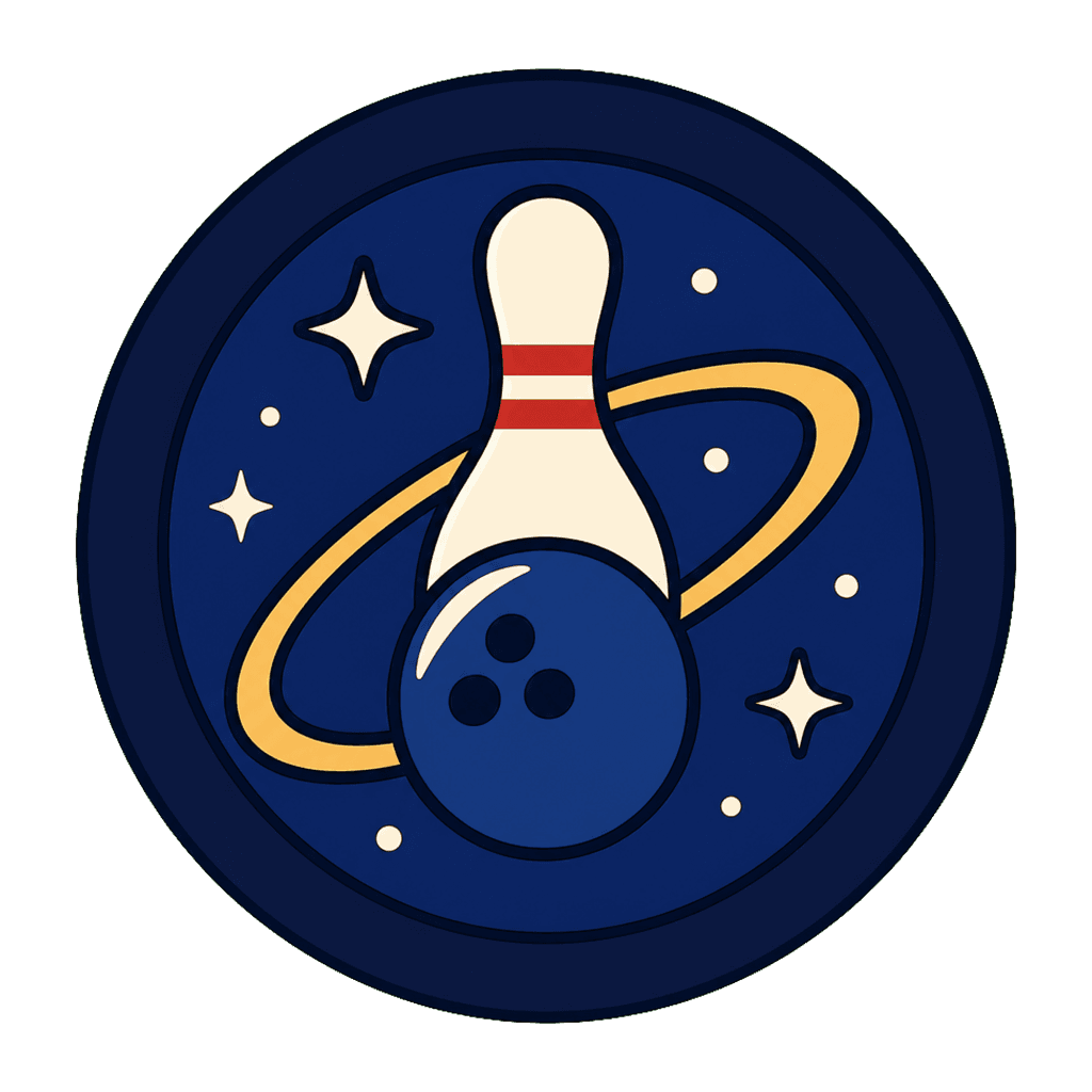 Galaxy Bowl Restaurant