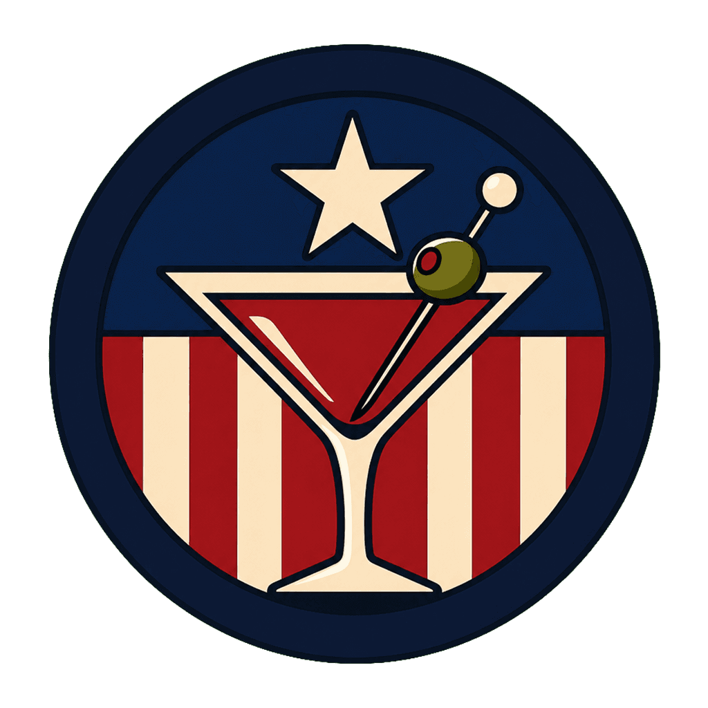Jake's American Bar