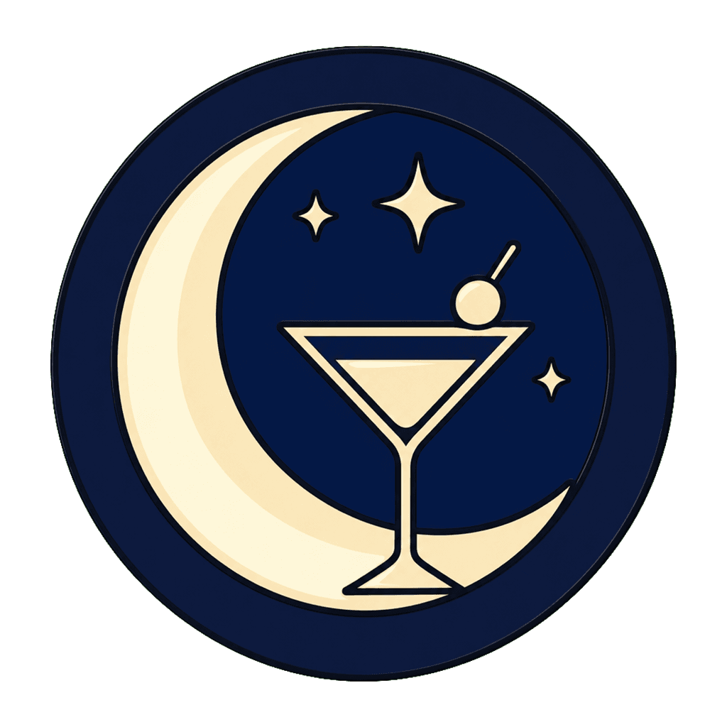 Luna Bar