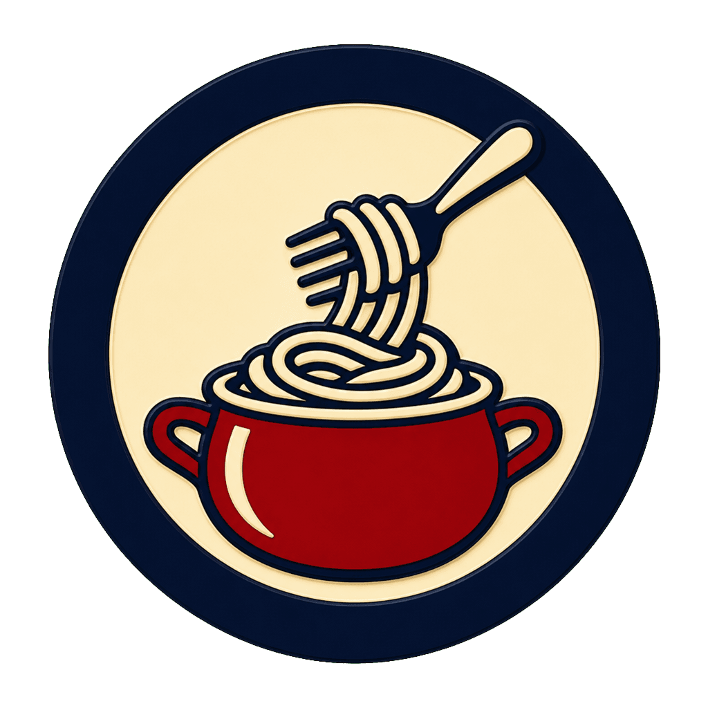 Mama Della's Ristorante