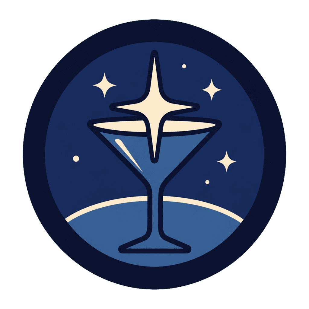 Nova Bar