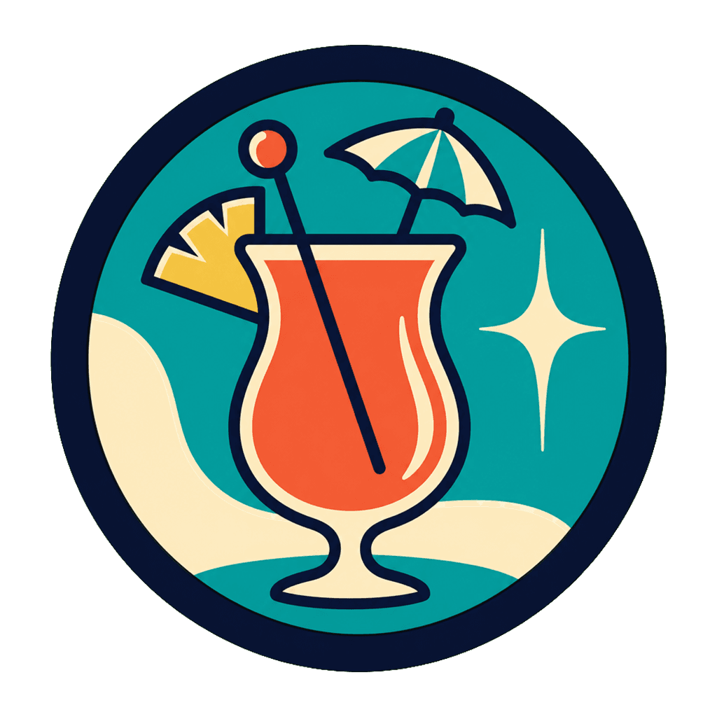 Swizzle Lounge
