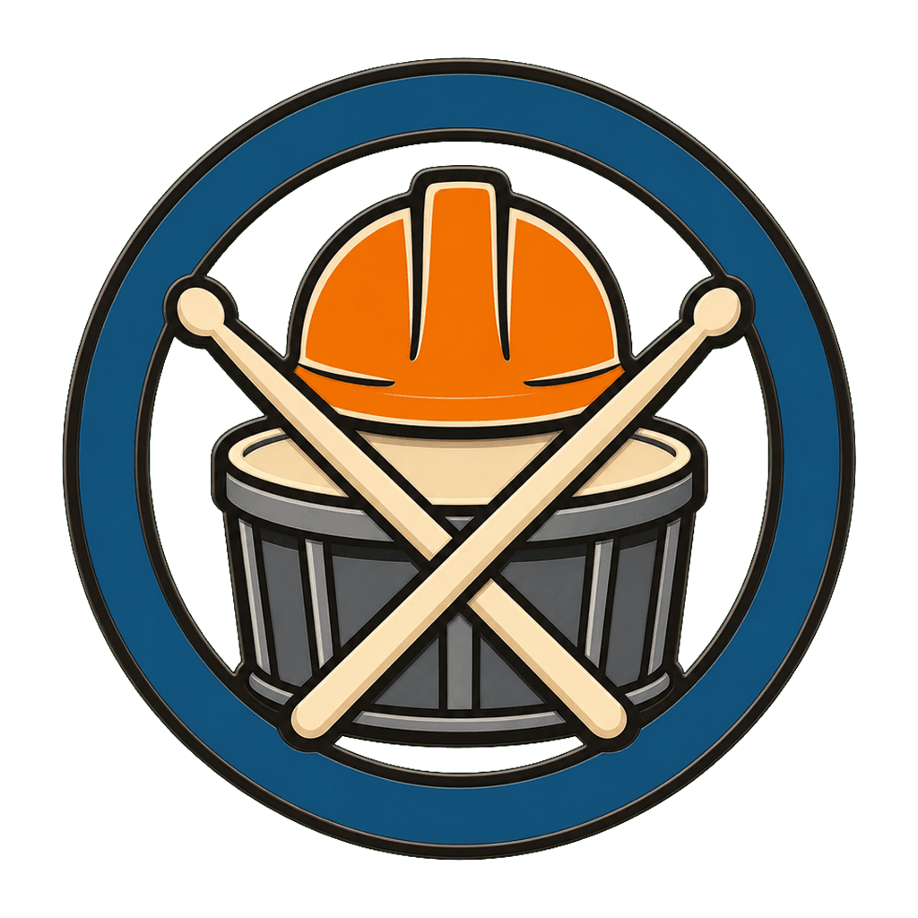 Beat Builders
