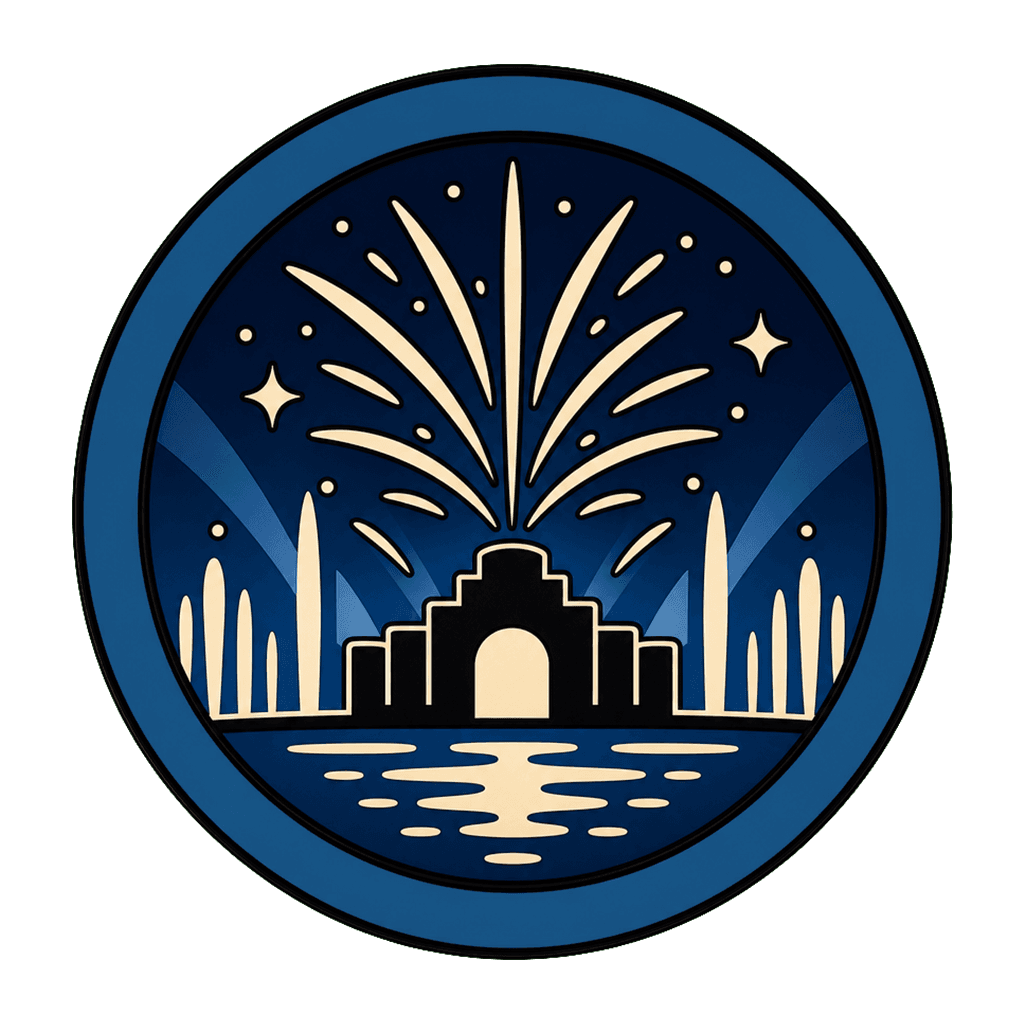 CineSational: A Symphonic Spectacular
