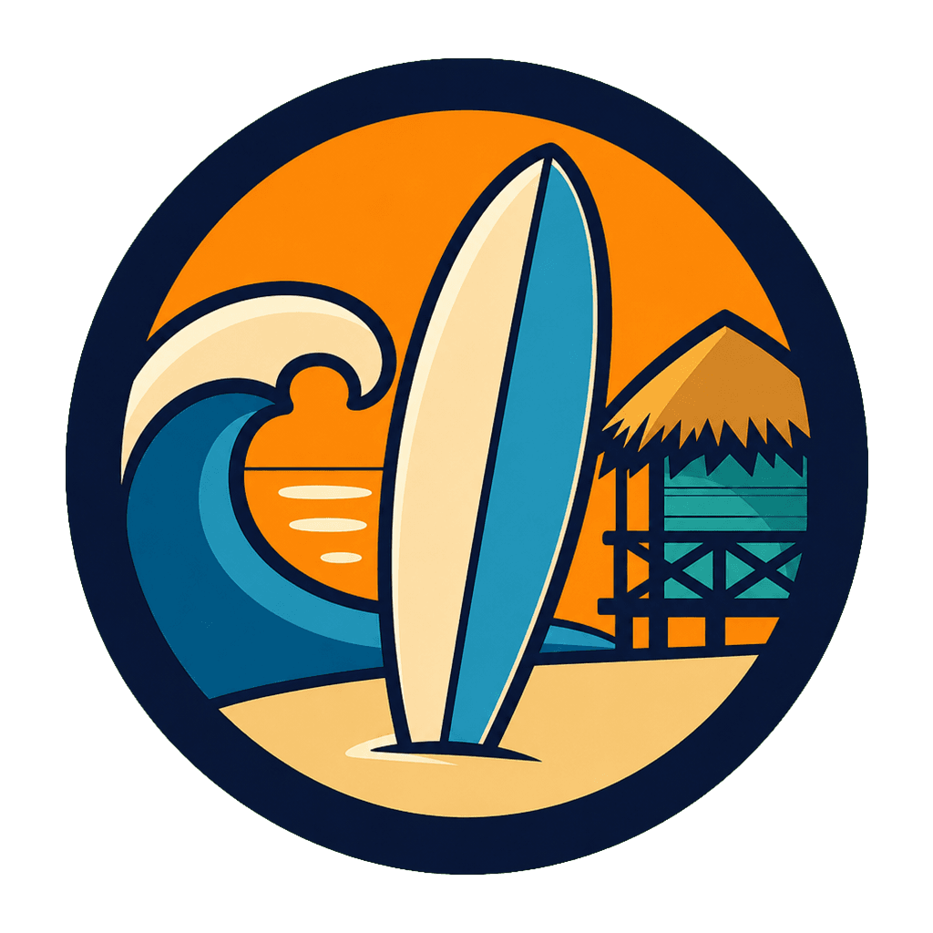 Universal's Endless Summer Resort — Surfside Inn and Suites