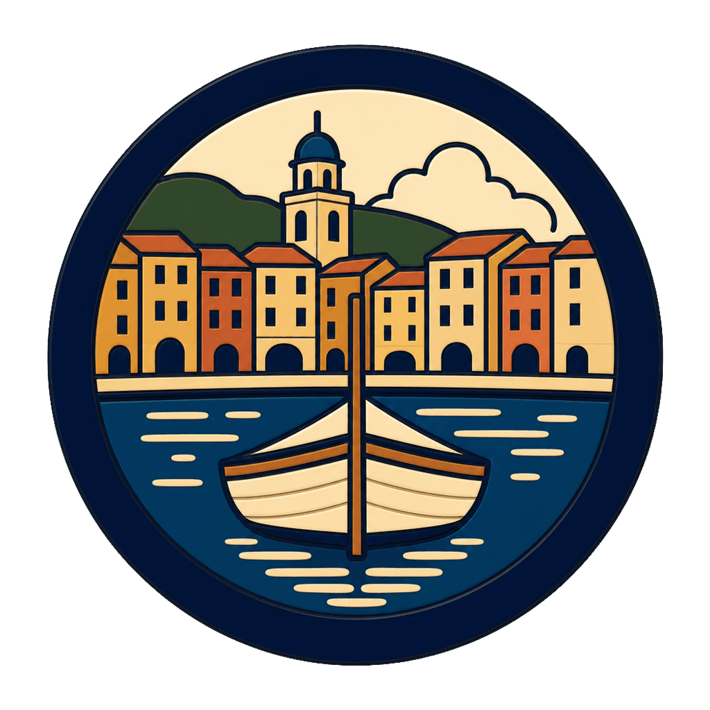 Loews Portofino Bay Hotel