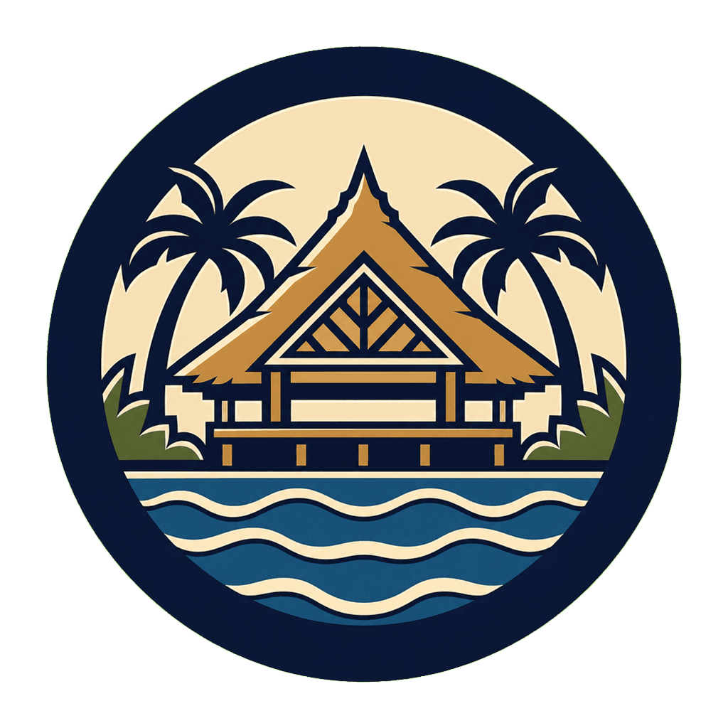 Loews Royal Pacific Resort