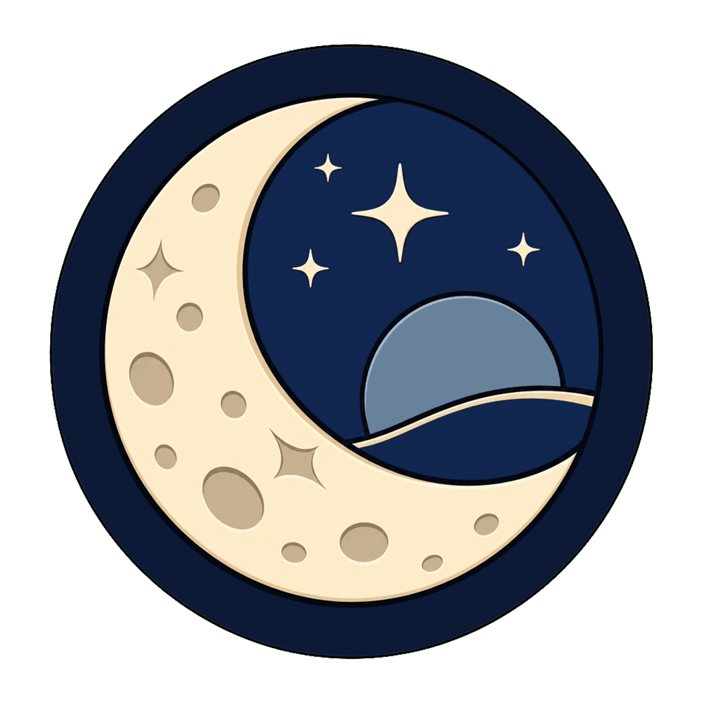 Universal's Terra Luna Resort