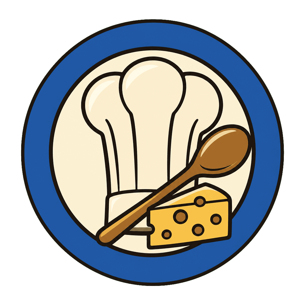 Remy's Ratatouille Adventure logo