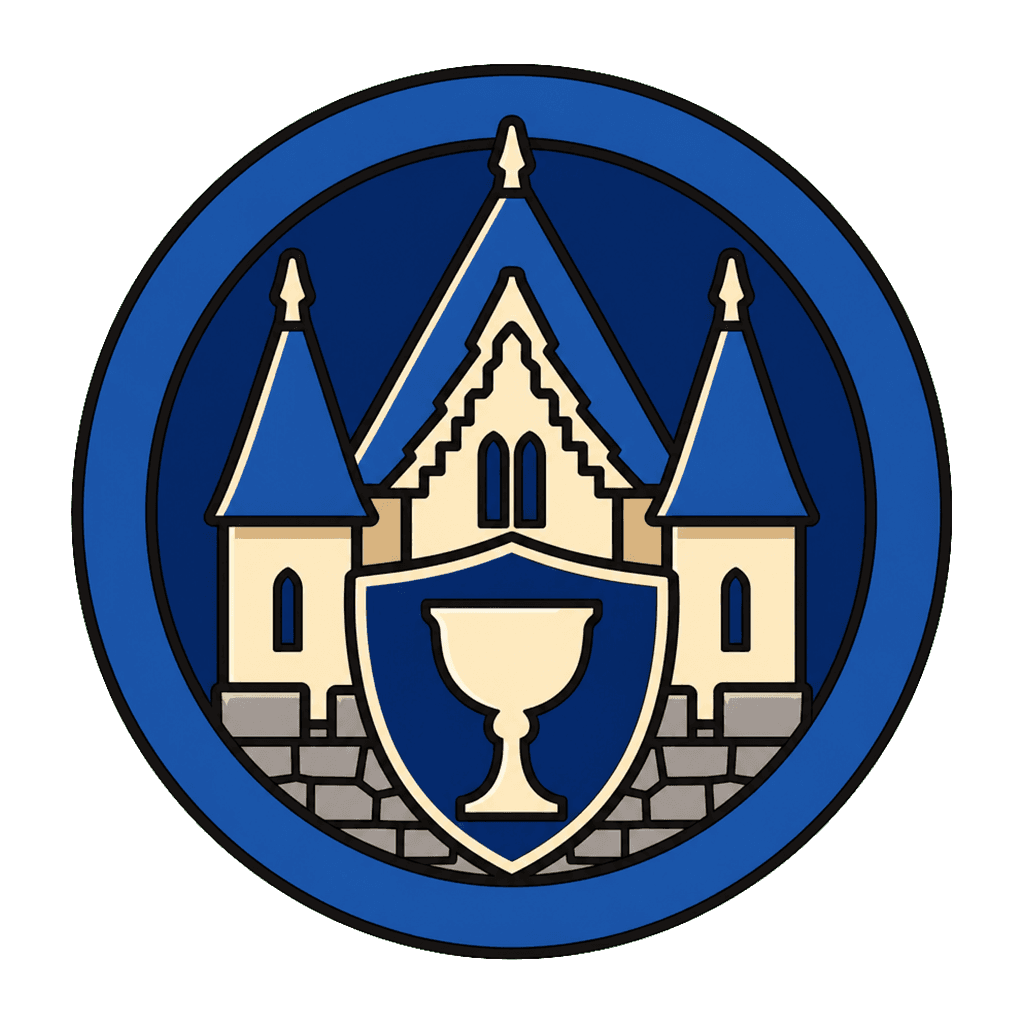 Akershus Royal Banquet Hall
