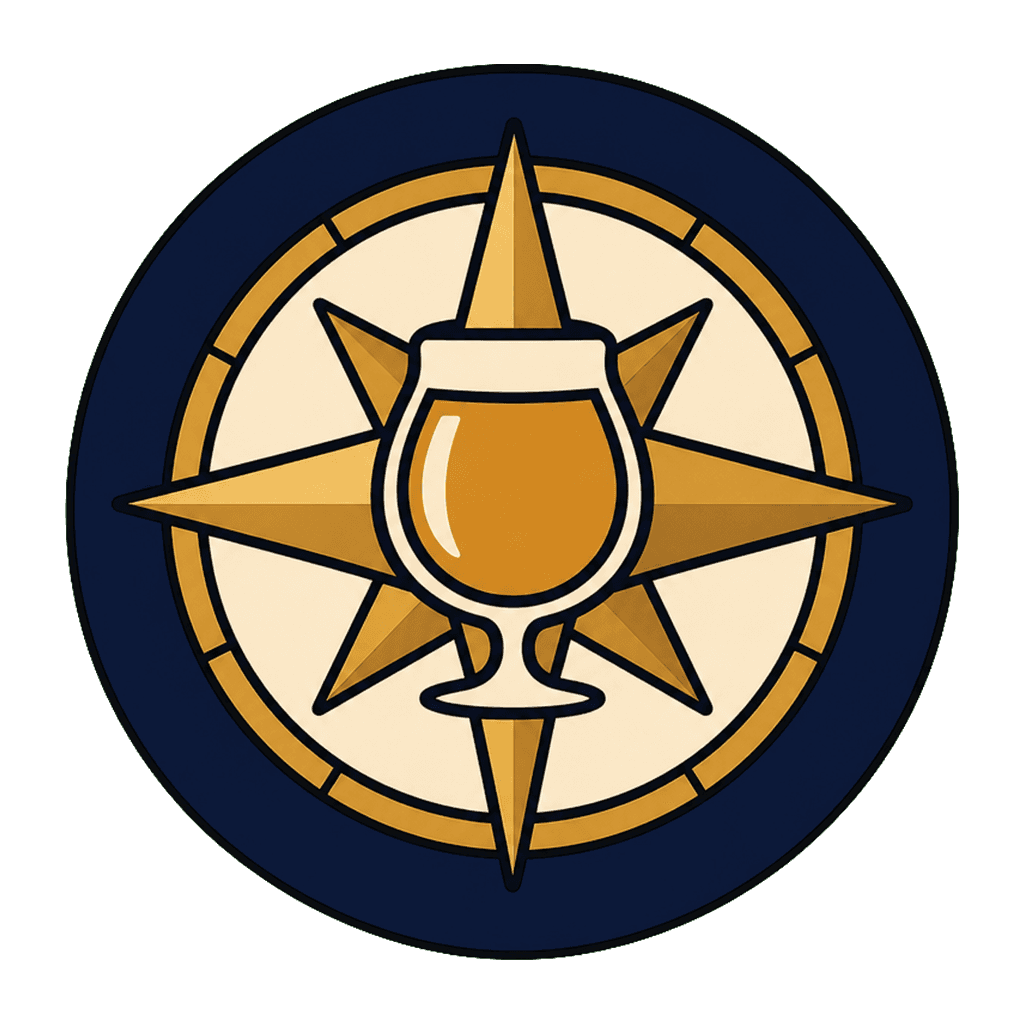 Ale & Compass Restaurant