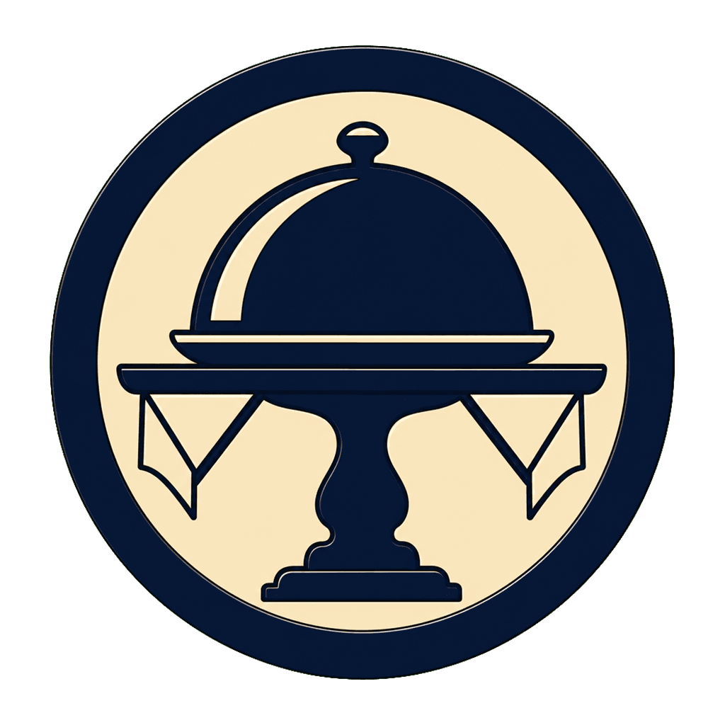 Boatwright's Dining Hall