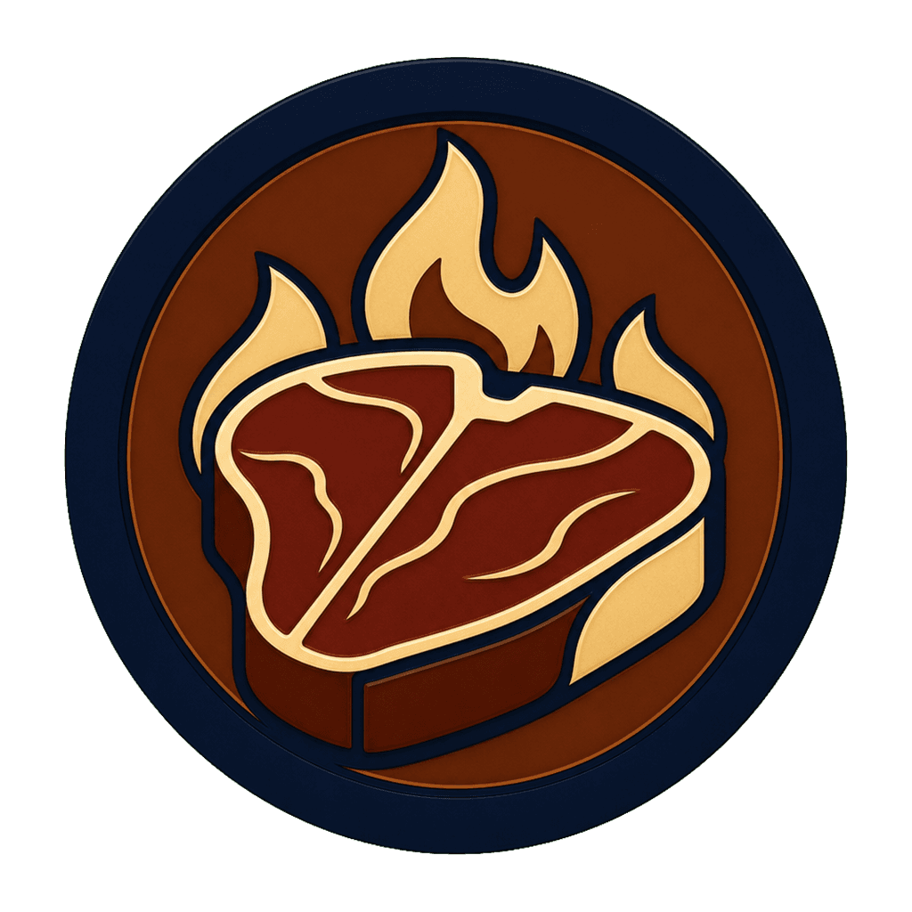 Bourbon Steak - A Michael Mina Restaurant