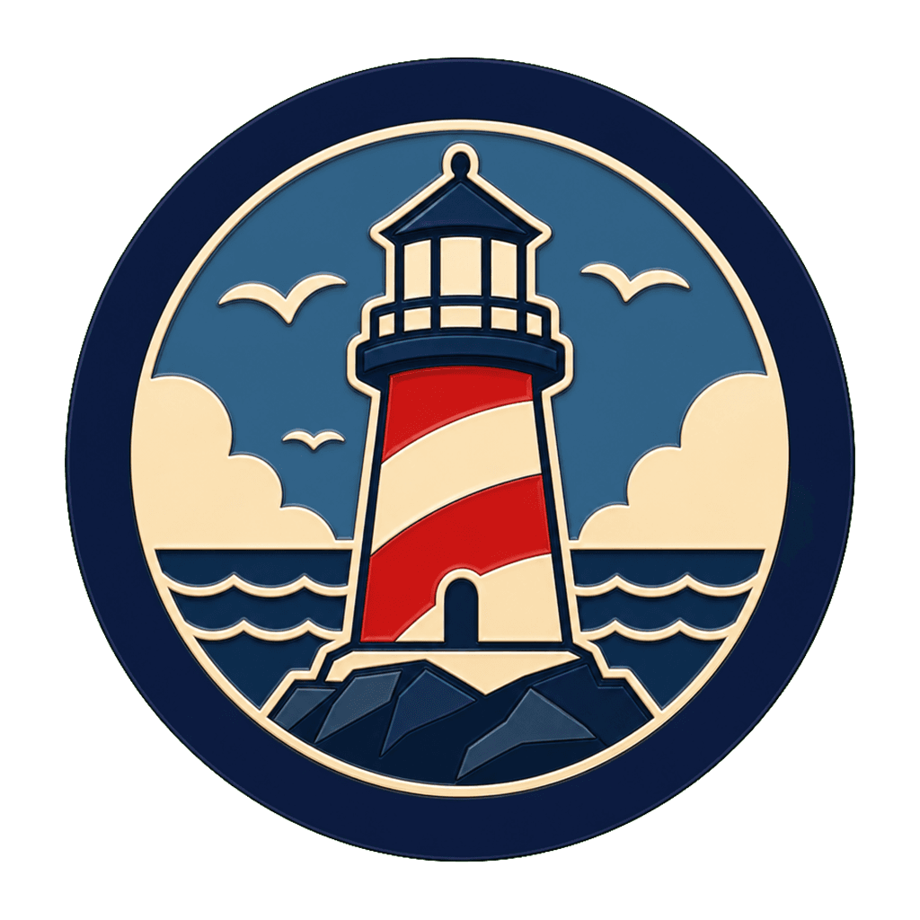 Cape May Cafe