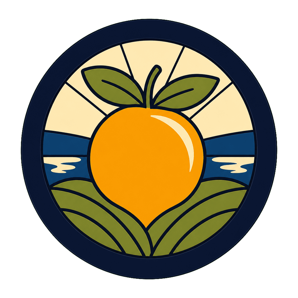 Citricos
