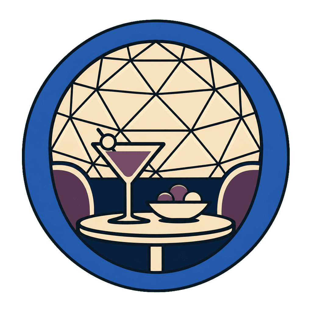 GEO-82