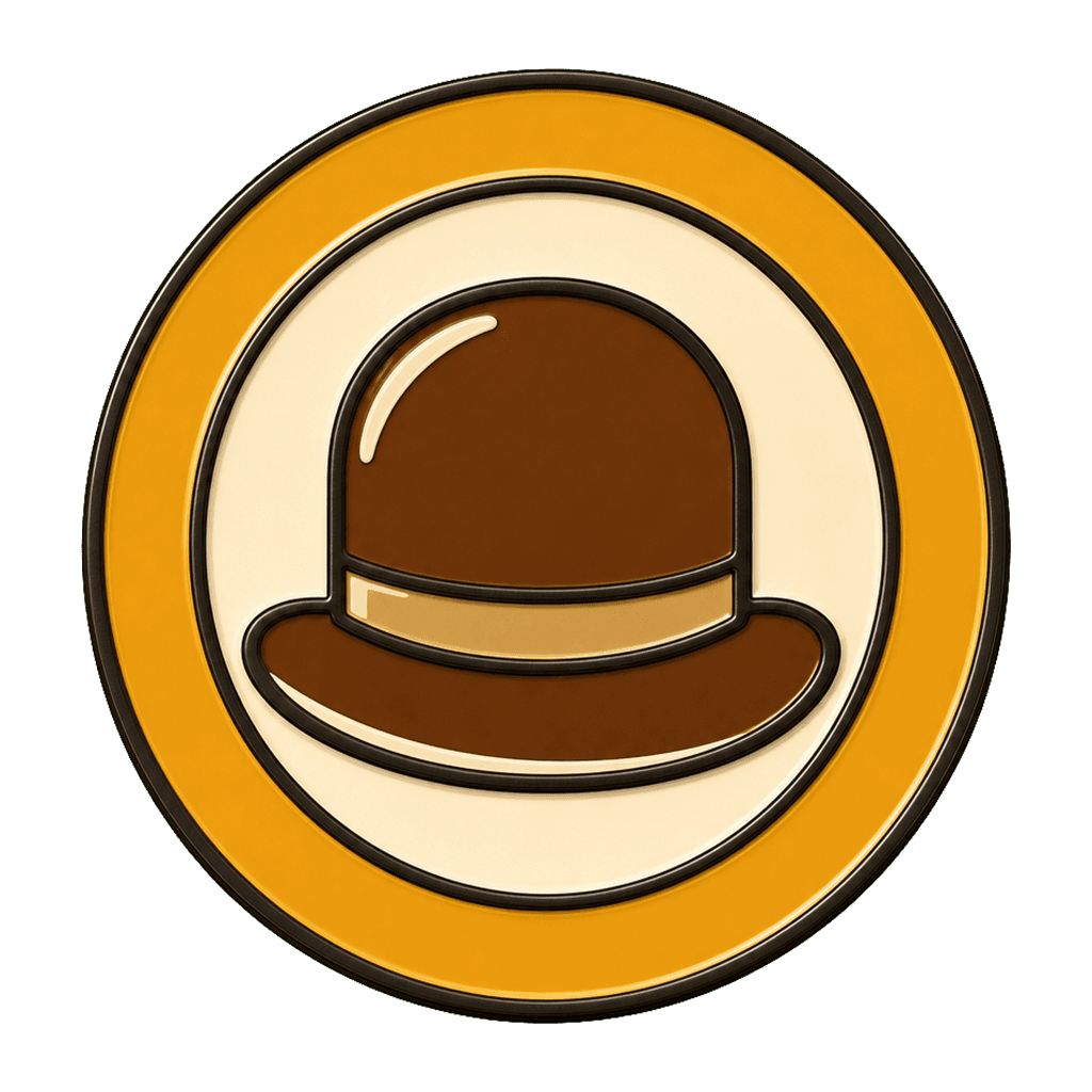 The Hollywood Brown Derby