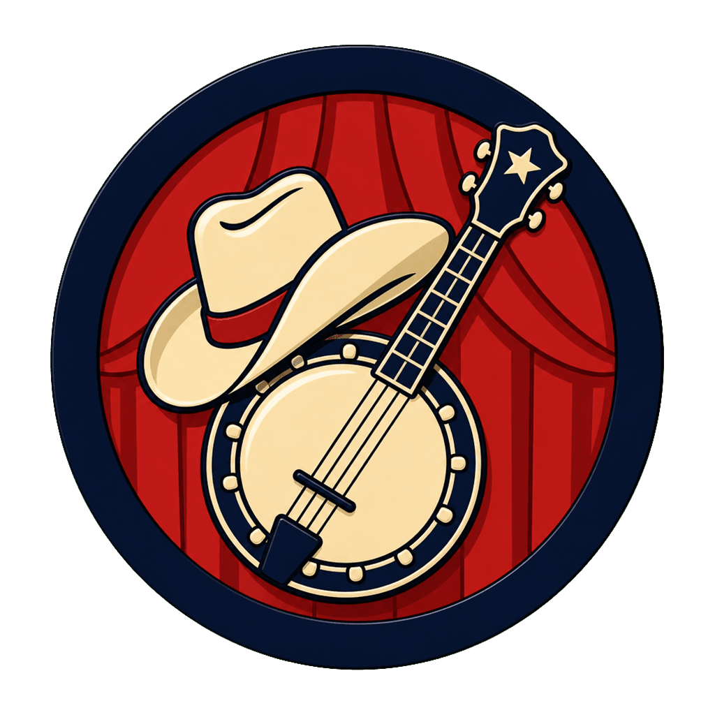 Hoop-Dee-Doo Musical Revue