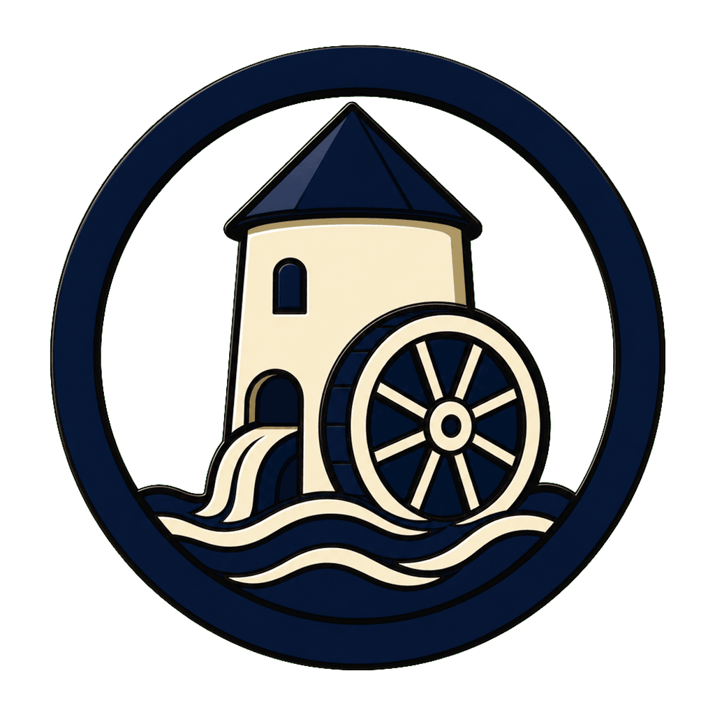 Il Mulino