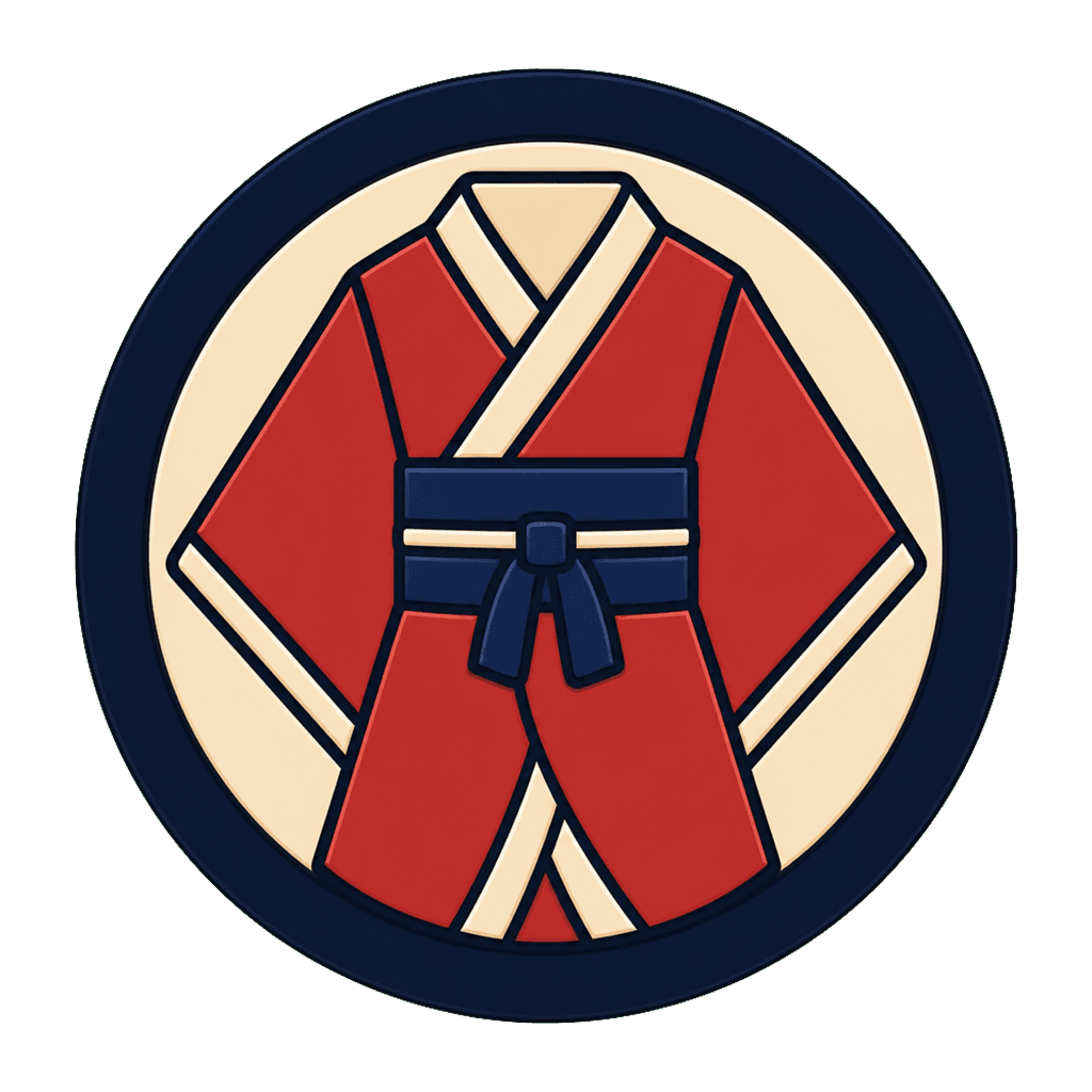 Kimonos