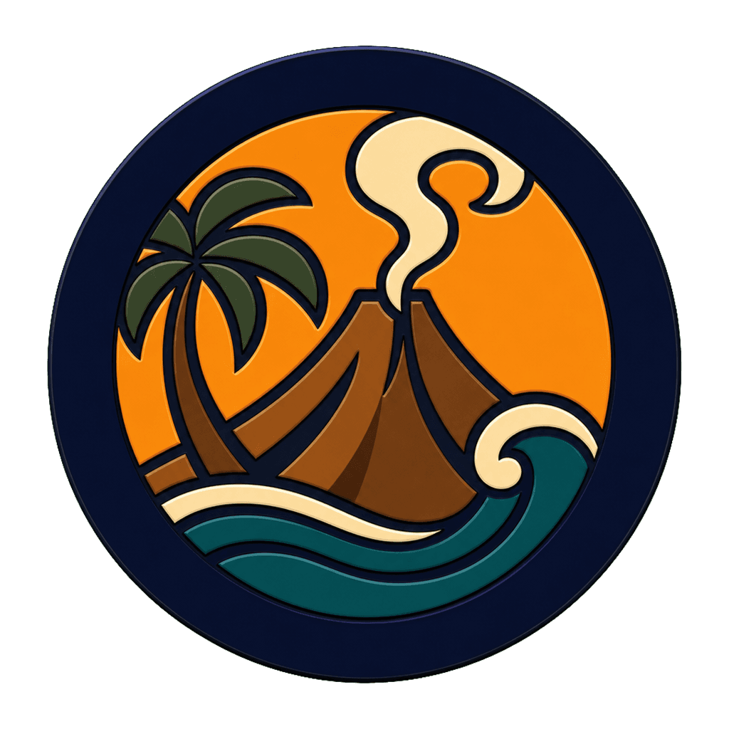 Kona Cafe