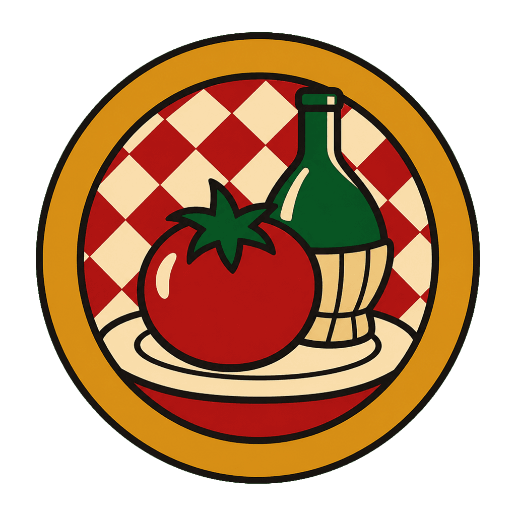 Mama Melrose's Ristorante Italiano