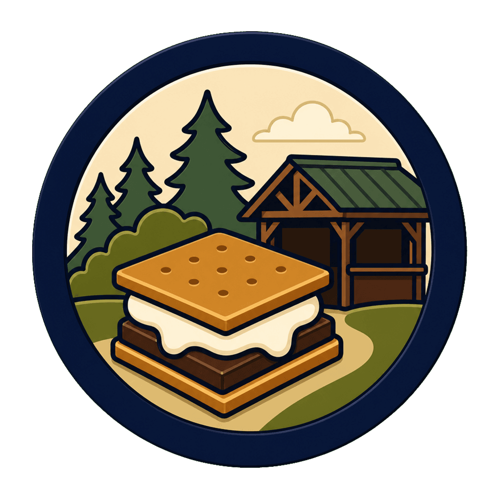 Meadow Snack Bar