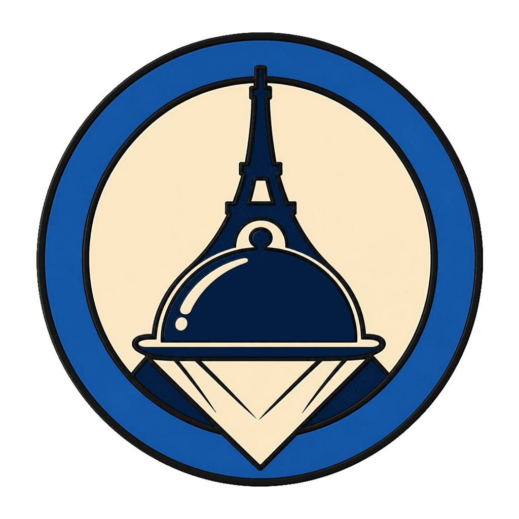 Monsieur Paul