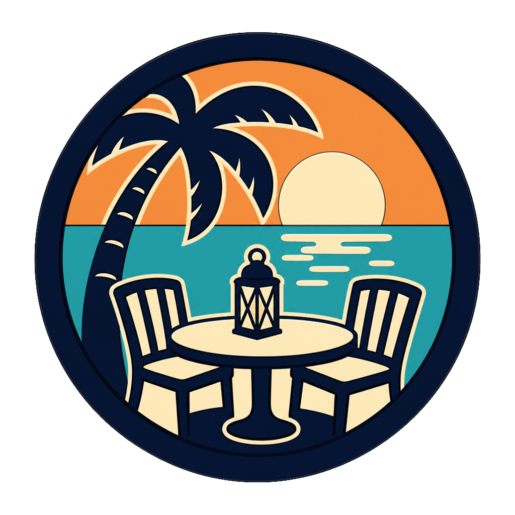 Olivia's Cafe