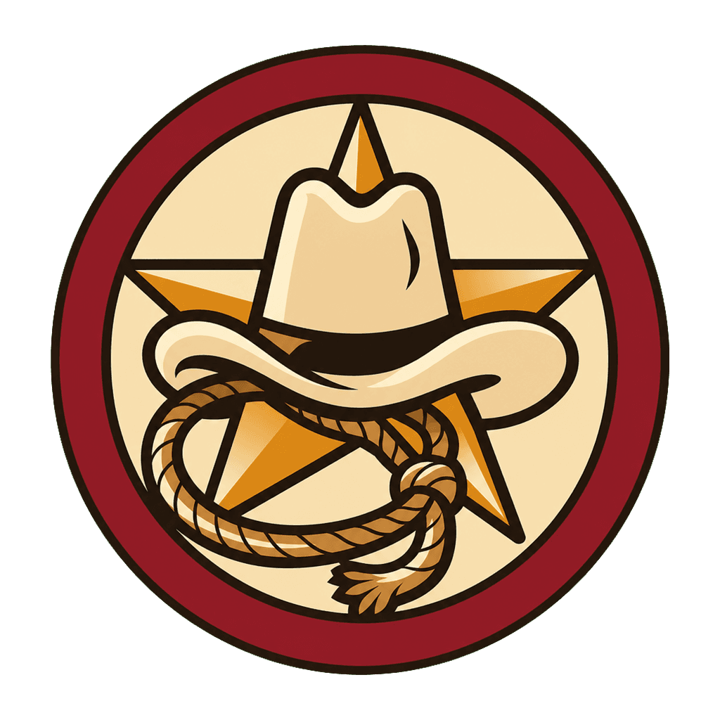 Pecos Bill Tall Tale Inn and Café