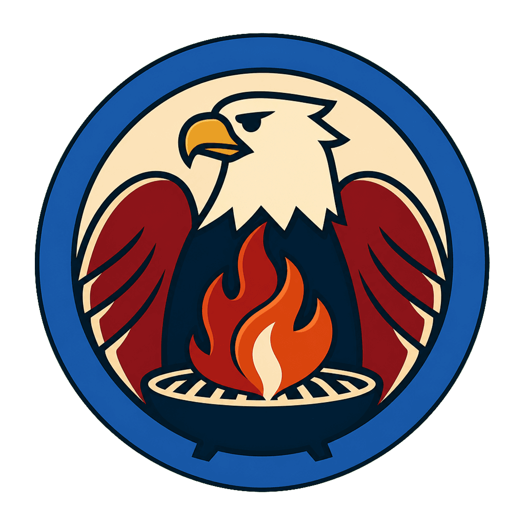 Regal Eagle Smokehouse