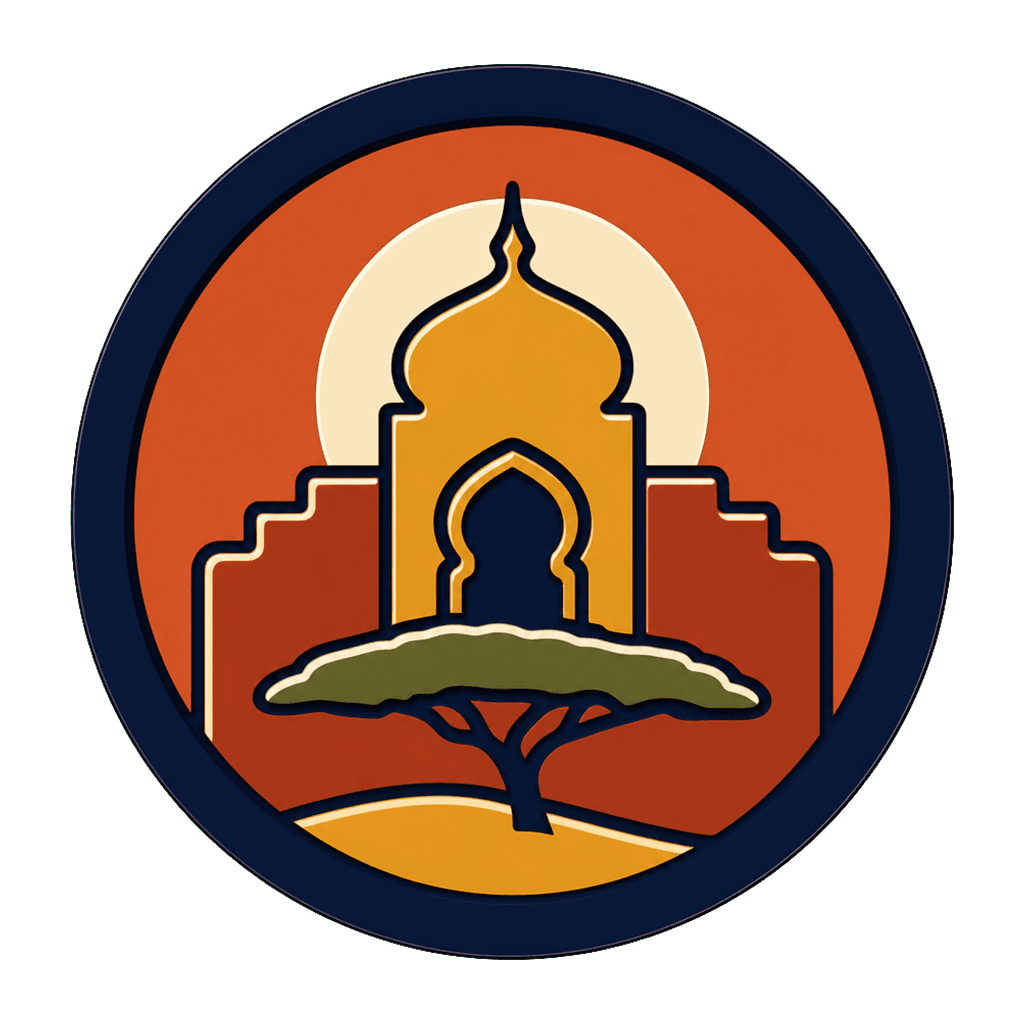 Sanaa
