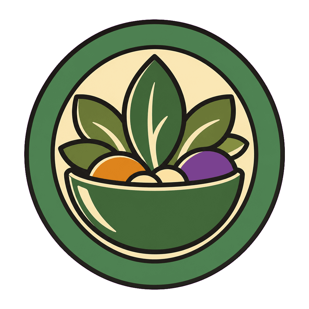 Satu'li Canteen