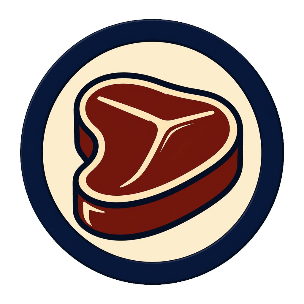 Steakhouse 71