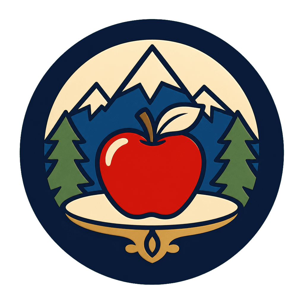 Storybook Dining at Artist Point with Snow White