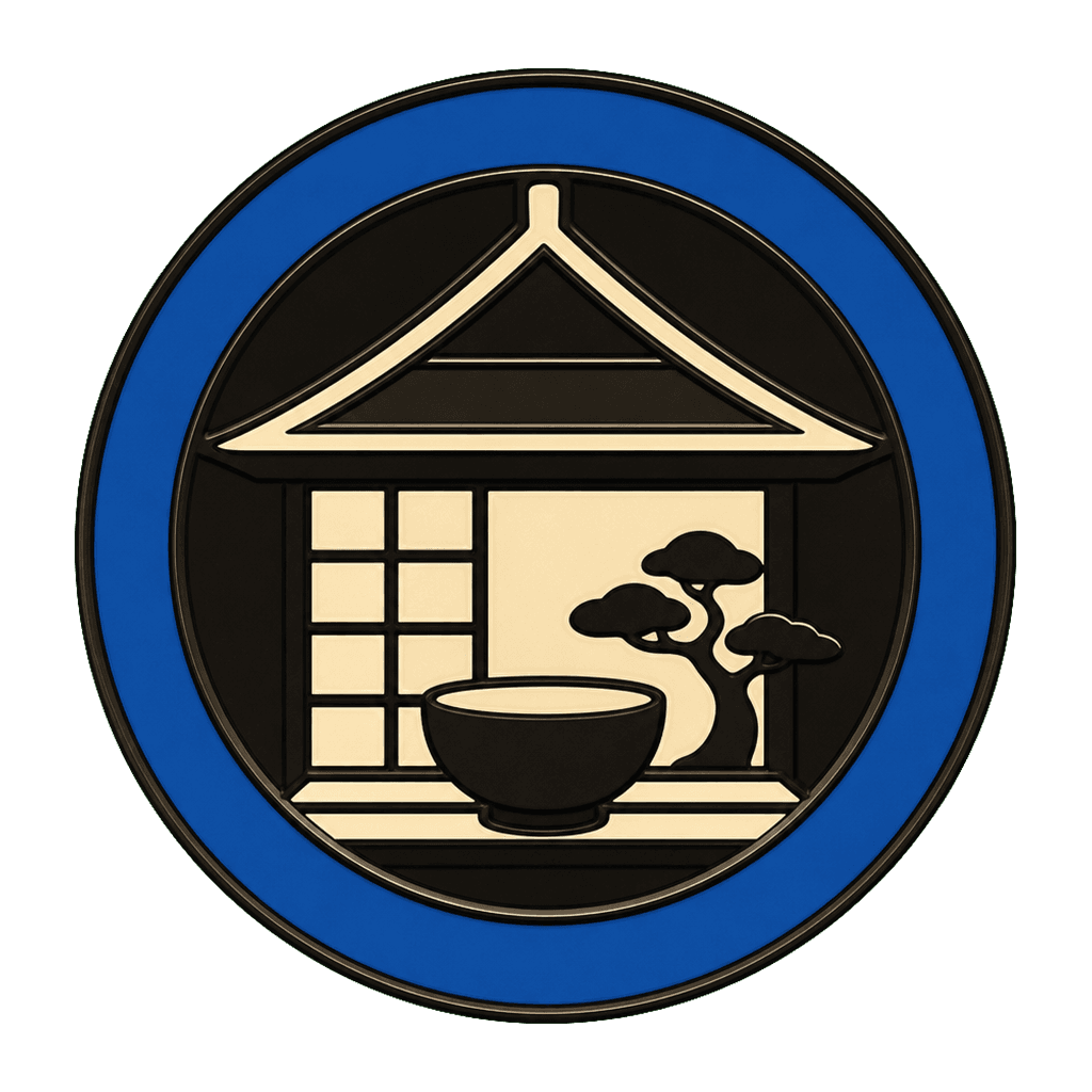 Takumi-Tei