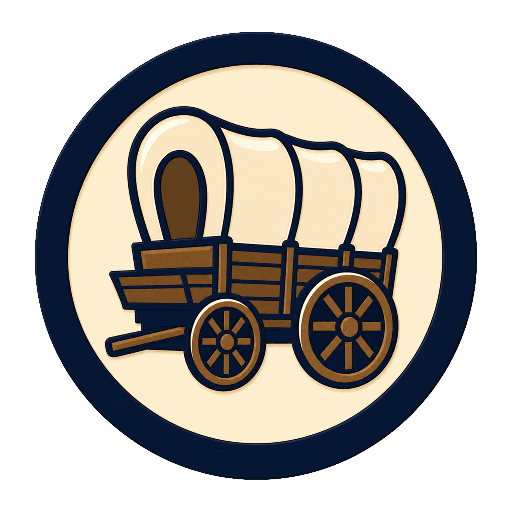 The Chuck Wagon