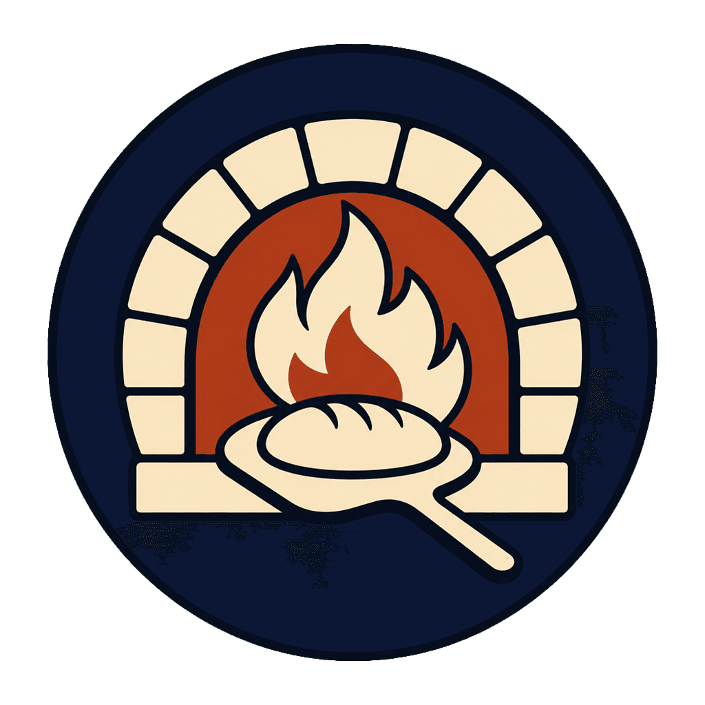 Trattoria al Forno