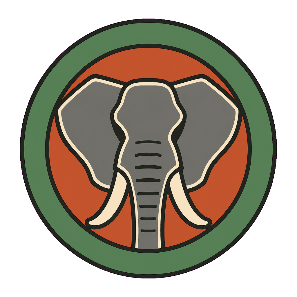 Tusker House Restaurant