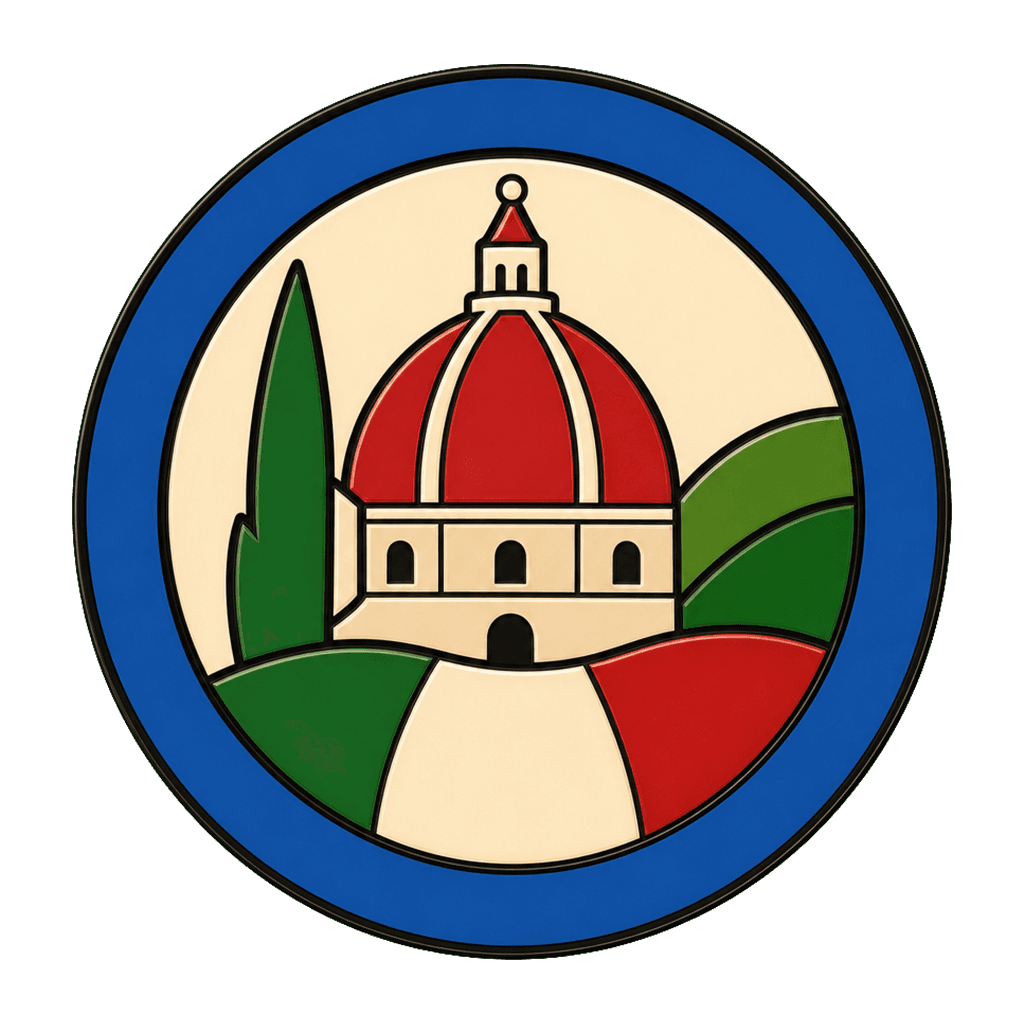 Tutto Italia Ristorante
