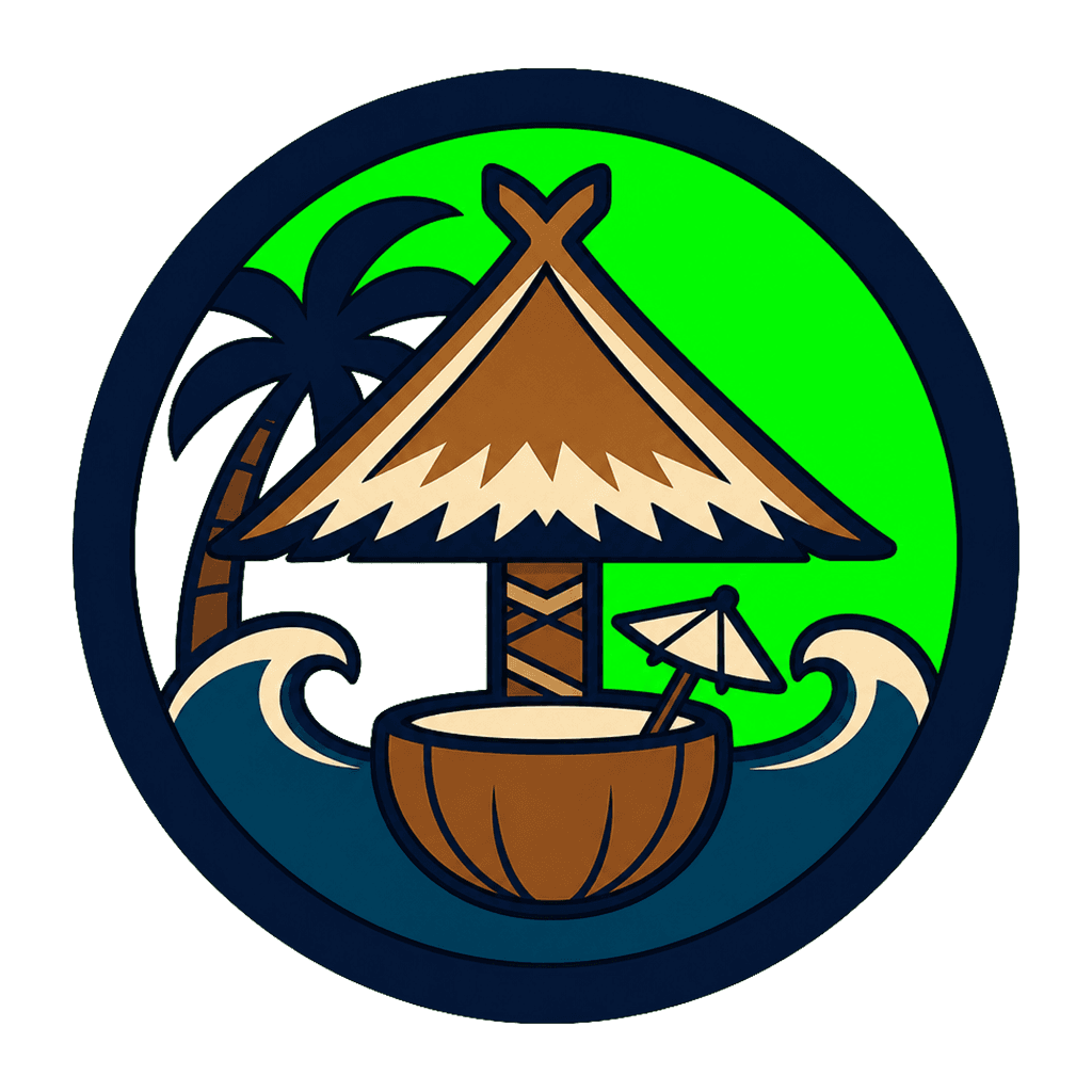 Wailulu Bar & Grill