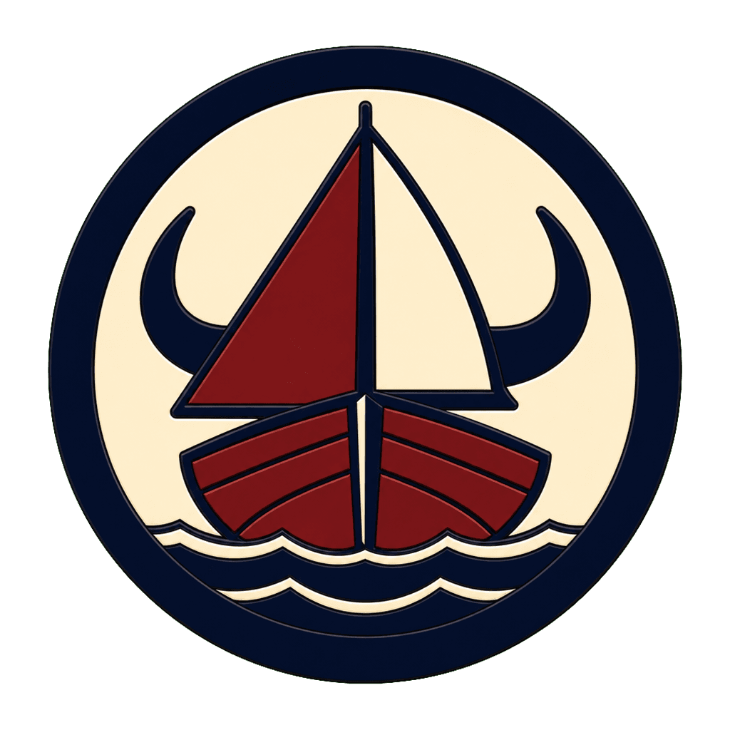 Yachtsman Steakhouse