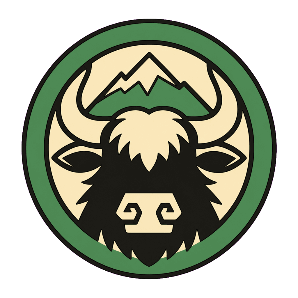 Yak & Yeti Restaurant