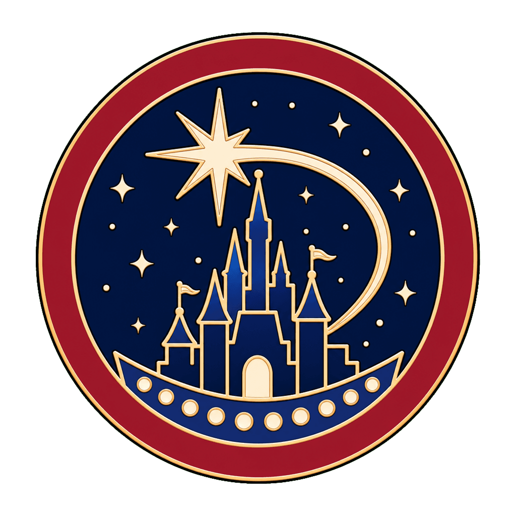Disney Starlight: Dream the Night Away