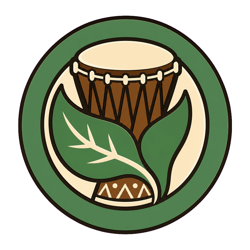 Eco-Rhythmics
