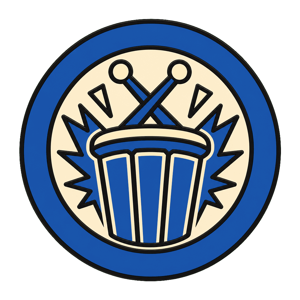 JAMMitors
